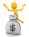Classified Ads & Free