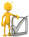 Jobs & Charity