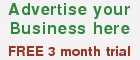 Add Your Business Here