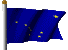 Flag Alaska