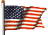 Flag United States