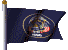 Flag Utah