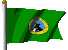 Flag Washington